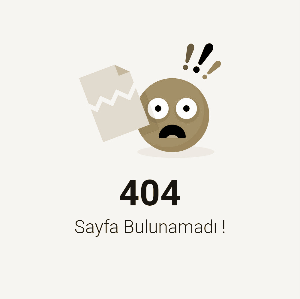 404 Not Found